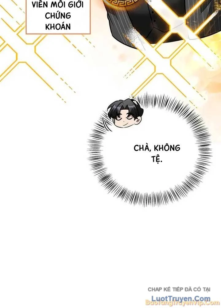 Healer Cấp S Chữa Trị Cho Quái Vật Chapter 42 - 37