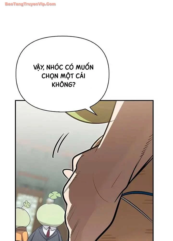 Healer Cấp S Chữa Trị Cho Quái Vật Chapter 42 - 38