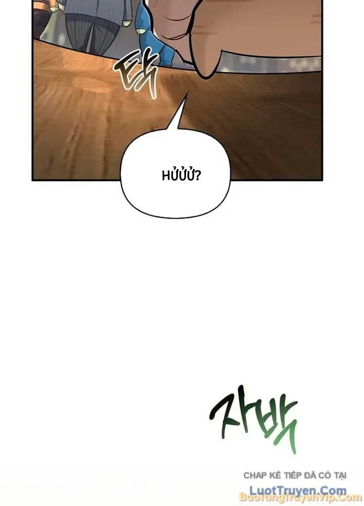 Healer Cấp S Chữa Trị Cho Quái Vật Chapter 42 - 39