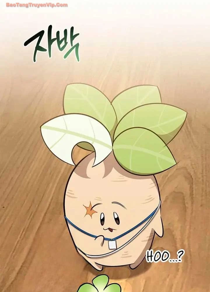 Healer Cấp S Chữa Trị Cho Quái Vật Chapter 42 - 40