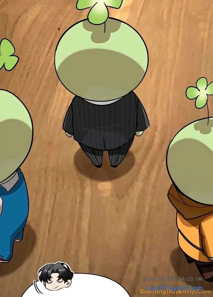 Healer Cấp S Chữa Trị Cho Quái Vật Chapter 42 - 41