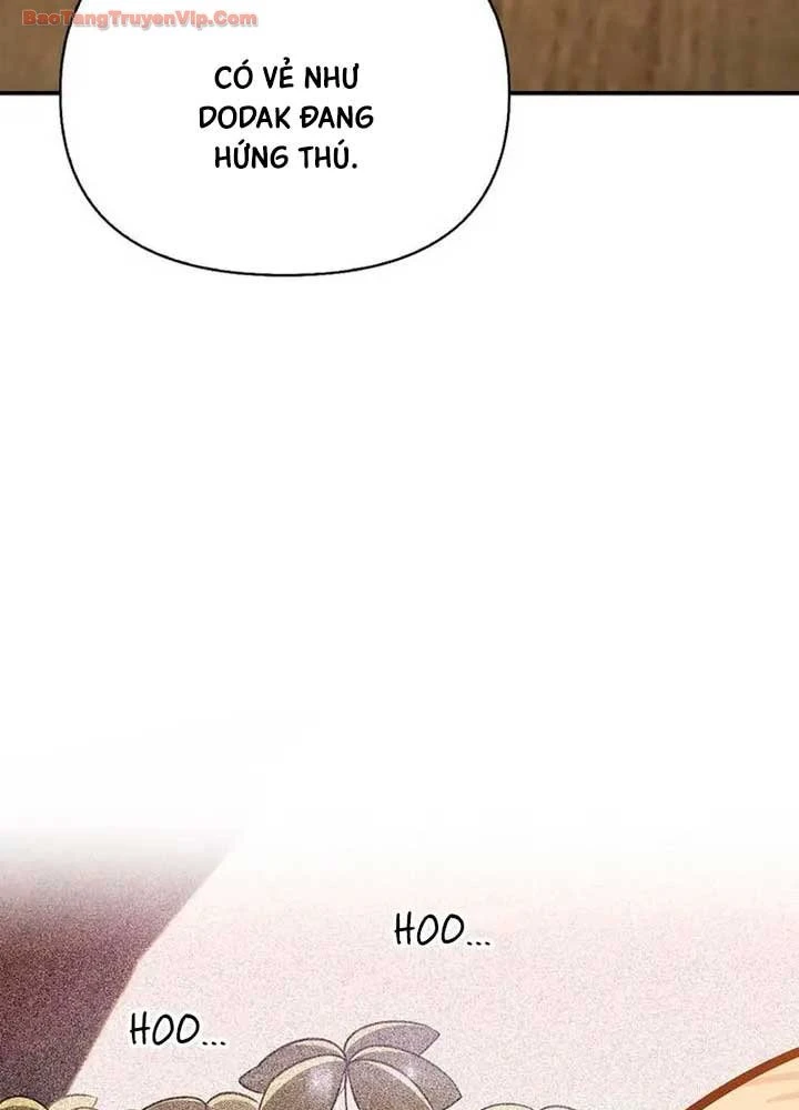 Healer Cấp S Chữa Trị Cho Quái Vật Chapter 42 - 42