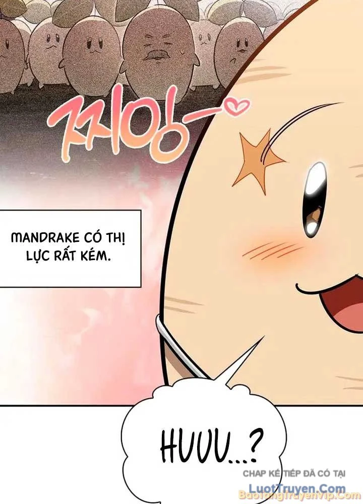 Healer Cấp S Chữa Trị Cho Quái Vật Chapter 42 - 43