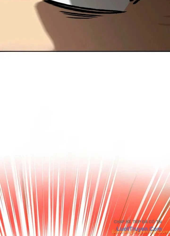 Healer Cấp S Chữa Trị Cho Quái Vật Chapter 42 - 45