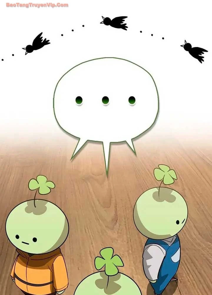 Healer Cấp S Chữa Trị Cho Quái Vật Chapter 42 - 48