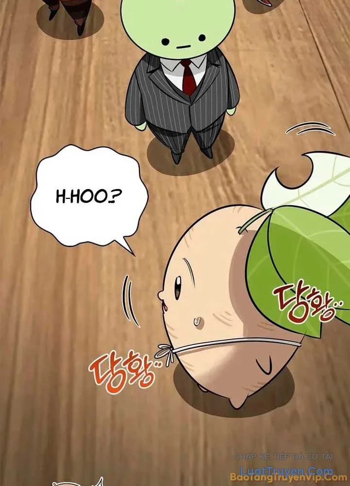 Healer Cấp S Chữa Trị Cho Quái Vật Chapter 42 - 49