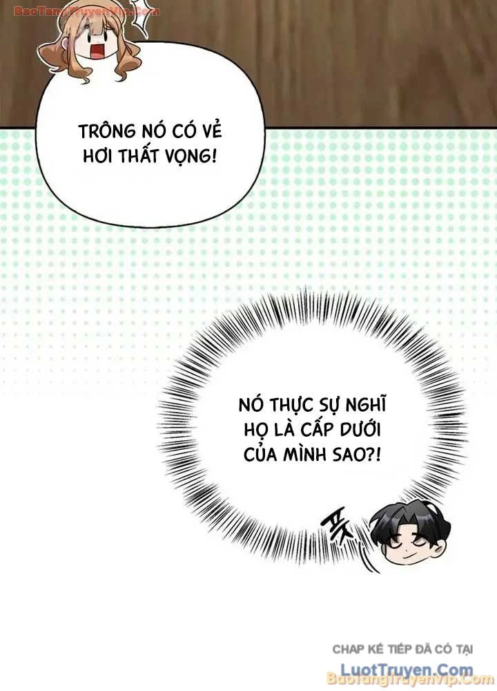Healer Cấp S Chữa Trị Cho Quái Vật Chapter 42 - 50