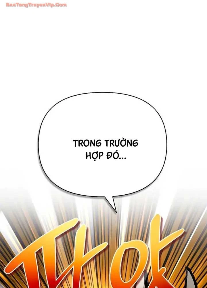 Healer Cấp S Chữa Trị Cho Quái Vật Chapter 42 - 51