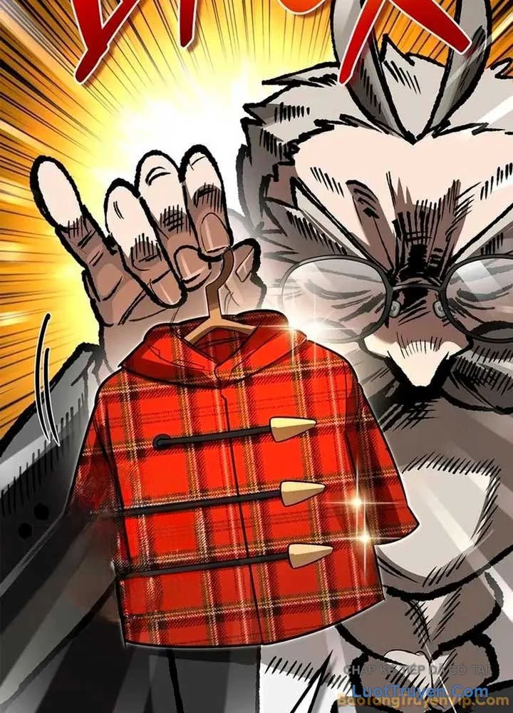 Healer Cấp S Chữa Trị Cho Quái Vật Chapter 42 - 52