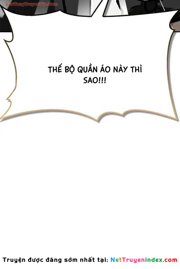 Healer Cấp S Chữa Trị Cho Quái Vật Chapter 42 - 53