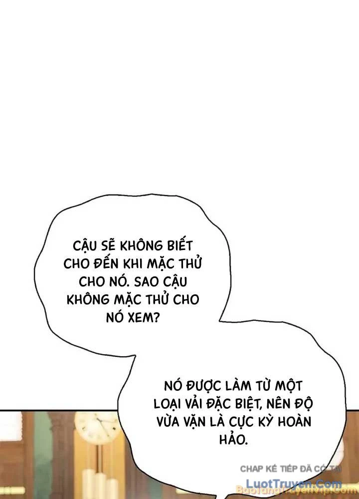 Healer Cấp S Chữa Trị Cho Quái Vật Chapter 42 - 56