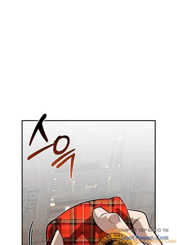 Healer Cấp S Chữa Trị Cho Quái Vật Chapter 42 - 58