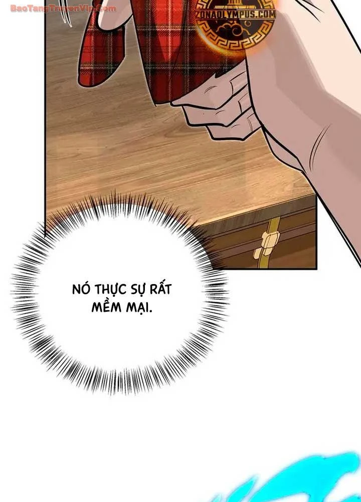 Healer Cấp S Chữa Trị Cho Quái Vật Chapter 42 - 59