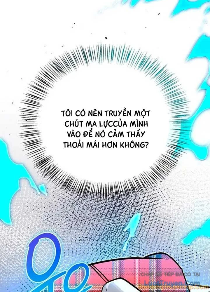 Healer Cấp S Chữa Trị Cho Quái Vật Chapter 42 - 60