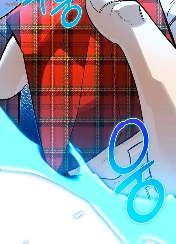 Healer Cấp S Chữa Trị Cho Quái Vật Chapter 42 - 61