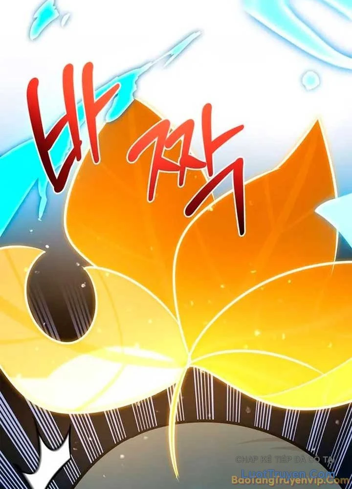 Healer Cấp S Chữa Trị Cho Quái Vật Chapter 42 - 62