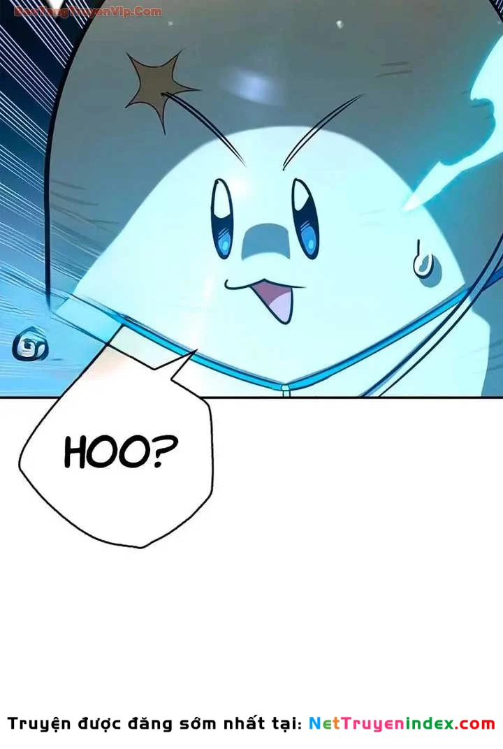 Healer Cấp S Chữa Trị Cho Quái Vật Chapter 42 - 63