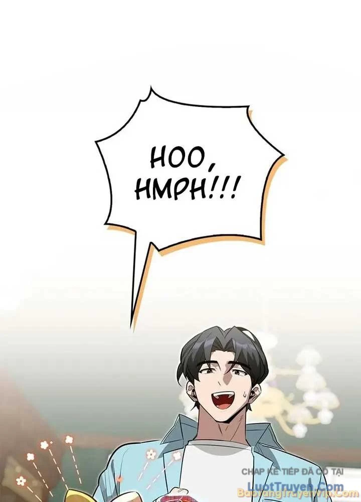 Healer Cấp S Chữa Trị Cho Quái Vật Chapter 42 - 64