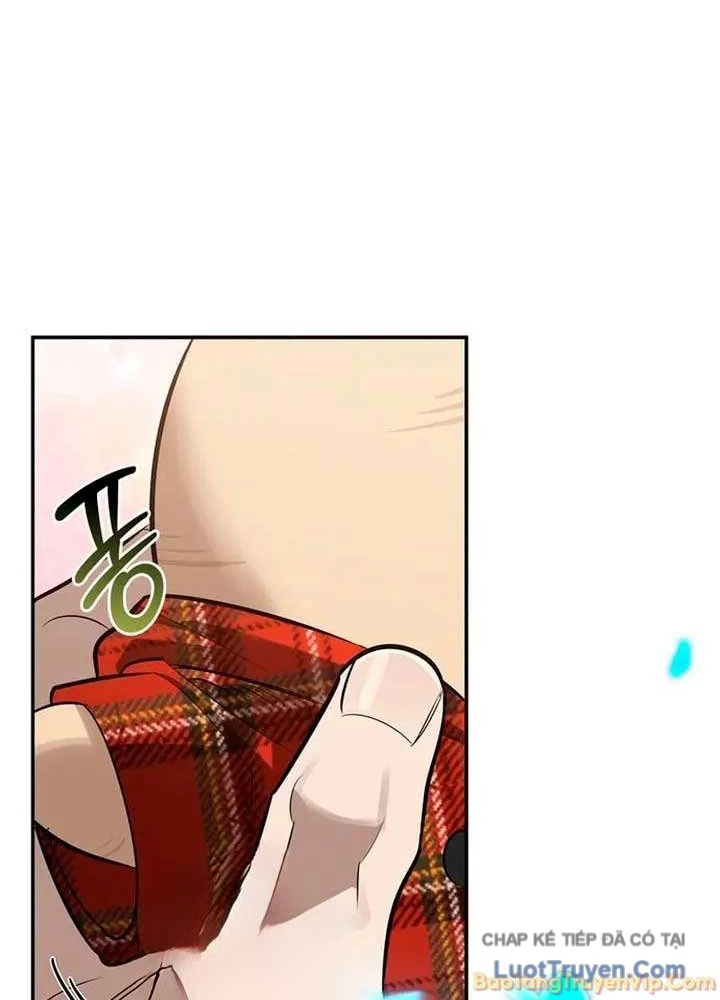 Healer Cấp S Chữa Trị Cho Quái Vật Chapter 42 - 66