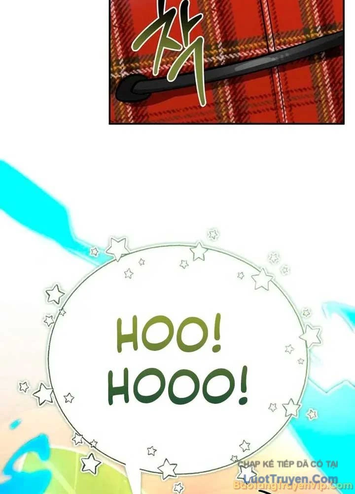 Healer Cấp S Chữa Trị Cho Quái Vật Chapter 42 - 68