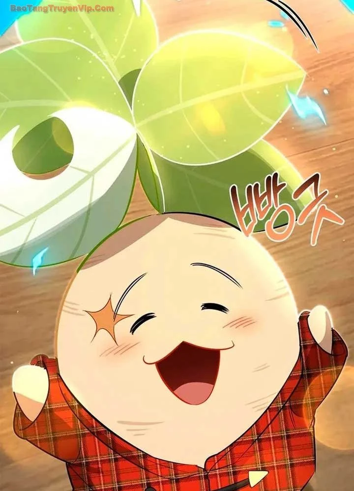 Healer Cấp S Chữa Trị Cho Quái Vật Chapter 42 - 69