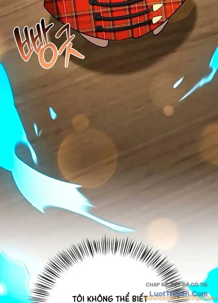 Healer Cấp S Chữa Trị Cho Quái Vật Chapter 42 - 70