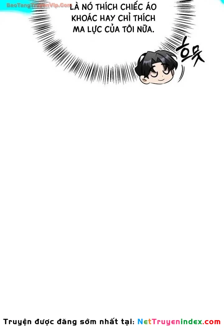 Healer Cấp S Chữa Trị Cho Quái Vật Chapter 42 - 71