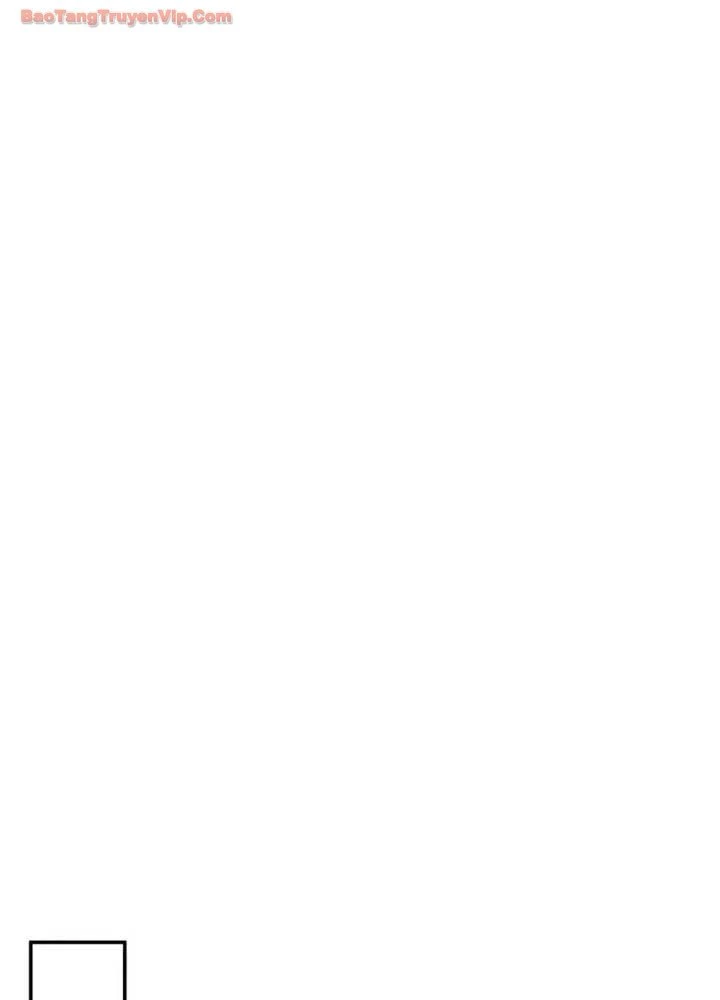 Healer Cấp S Chữa Trị Cho Quái Vật Chapter 42 - 73