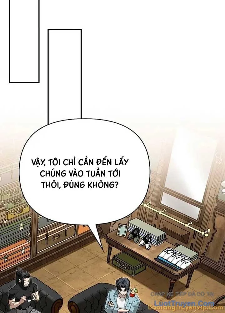 Healer Cấp S Chữa Trị Cho Quái Vật Chapter 42 - 74