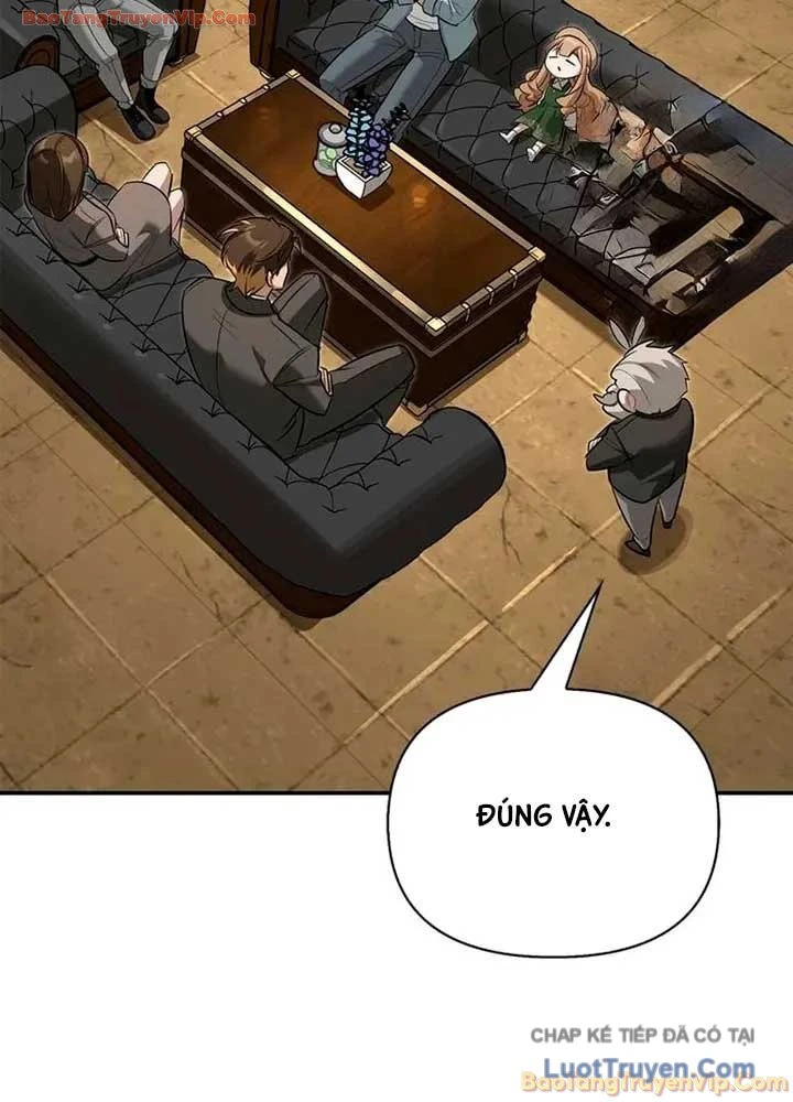 Healer Cấp S Chữa Trị Cho Quái Vật Chapter 42 - 75