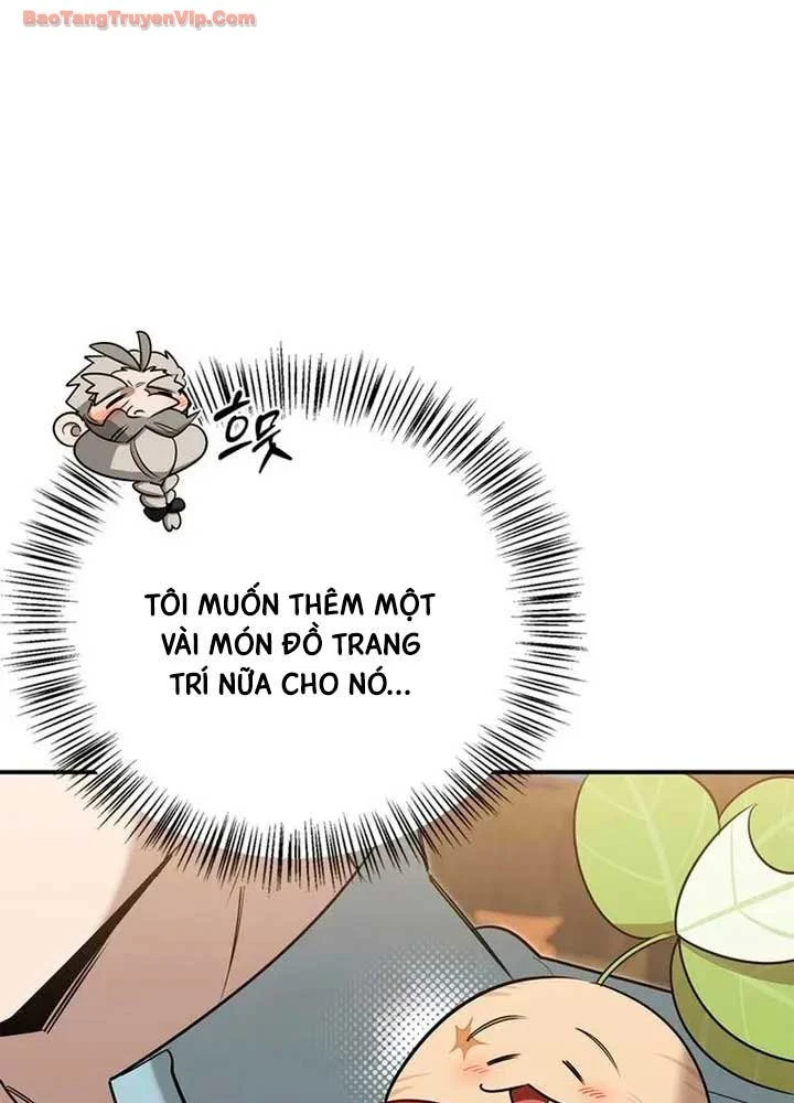 Healer Cấp S Chữa Trị Cho Quái Vật Chapter 42 - 76