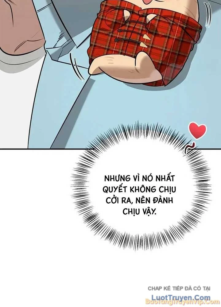 Healer Cấp S Chữa Trị Cho Quái Vật Chapter 42 - 77