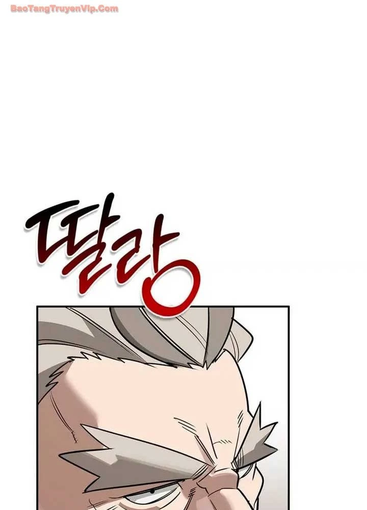 Healer Cấp S Chữa Trị Cho Quái Vật Chapter 42 - 78