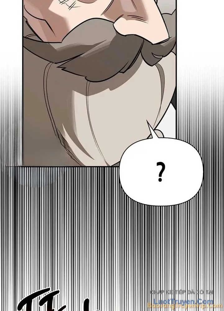 Healer Cấp S Chữa Trị Cho Quái Vật Chapter 42 - 79