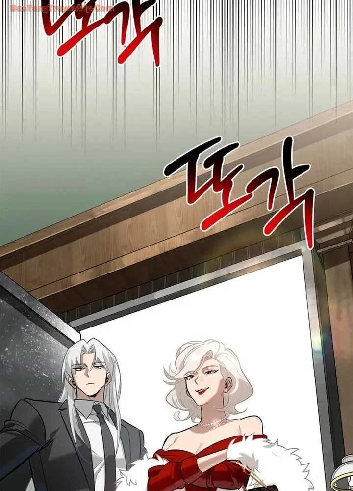 Healer Cấp S Chữa Trị Cho Quái Vật Chapter 42 - 80