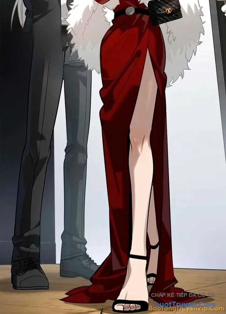 Healer Cấp S Chữa Trị Cho Quái Vật Chapter 42 - 81