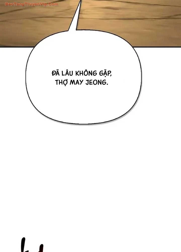 Healer Cấp S Chữa Trị Cho Quái Vật Chapter 42 - 82