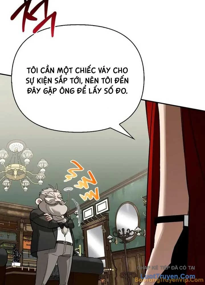 Healer Cấp S Chữa Trị Cho Quái Vật Chapter 42 - 83