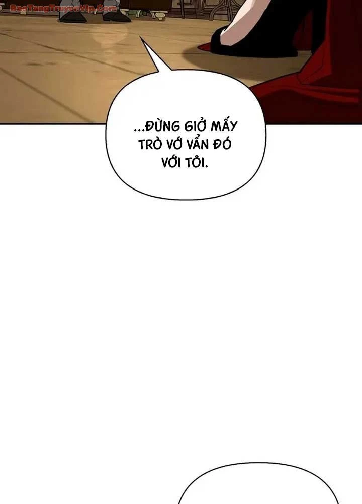 Healer Cấp S Chữa Trị Cho Quái Vật Chapter 42 - 84