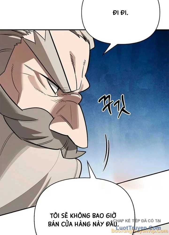 Healer Cấp S Chữa Trị Cho Quái Vật Chapter 42 - 85