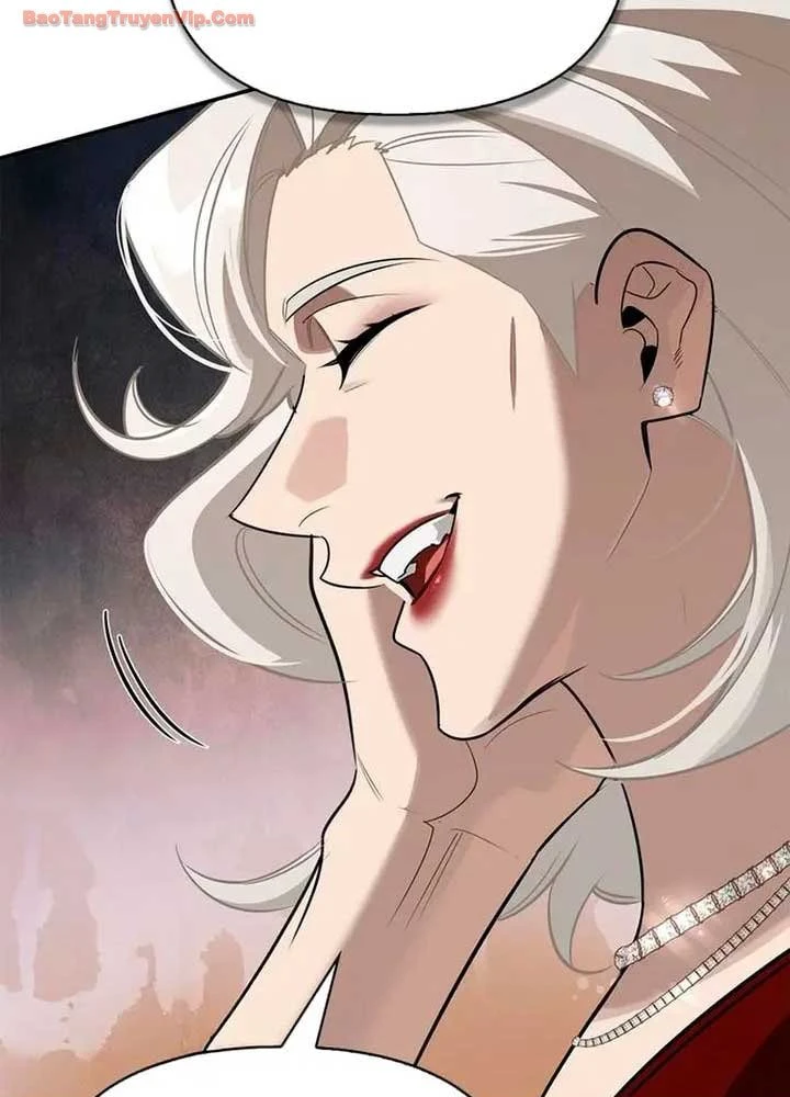 Healer Cấp S Chữa Trị Cho Quái Vật Chapter 42 - 86