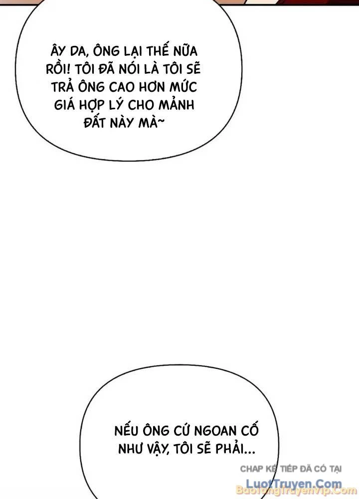 Healer Cấp S Chữa Trị Cho Quái Vật Chapter 42 - 87