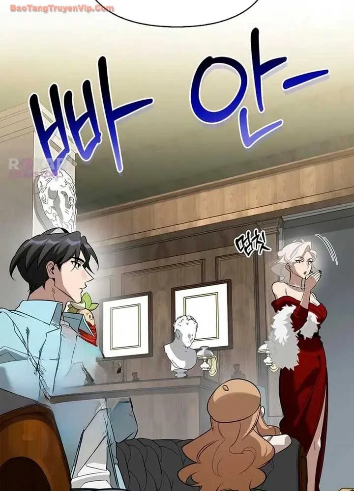 Healer Cấp S Chữa Trị Cho Quái Vật Chapter 42 - 88