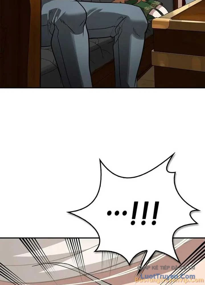 Healer Cấp S Chữa Trị Cho Quái Vật Chapter 42 - 89