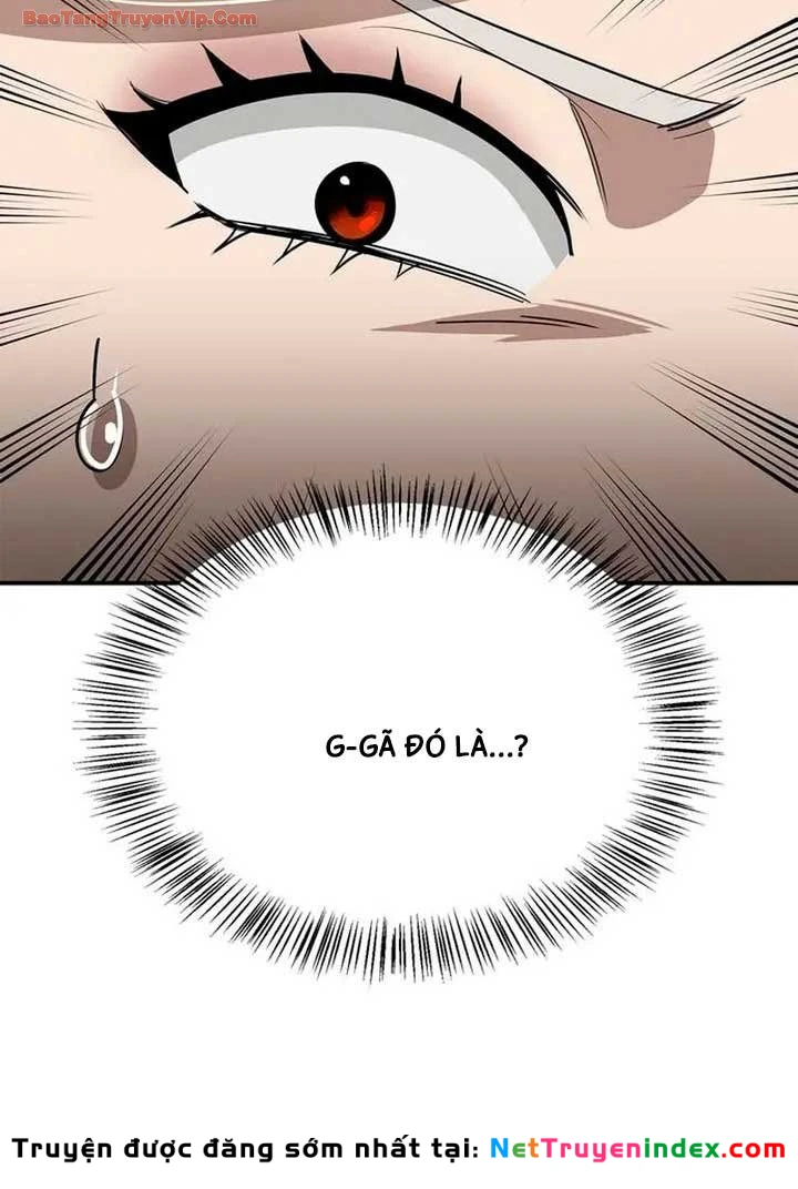 Healer Cấp S Chữa Trị Cho Quái Vật Chapter 42 - 90