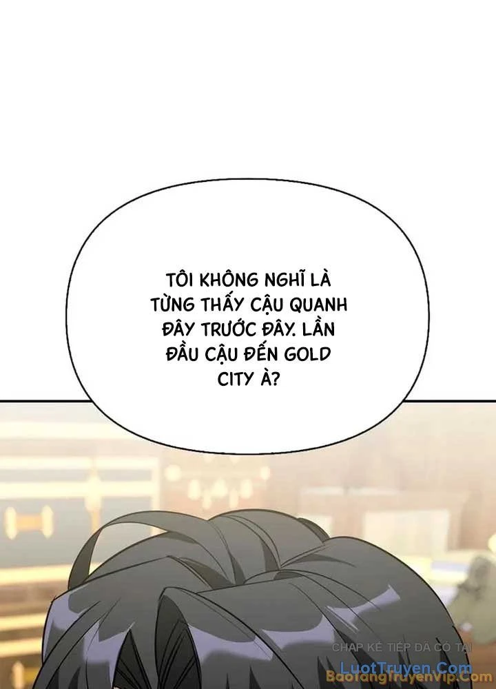 Healer Cấp S Chữa Trị Cho Quái Vật Chapter 42 - 91