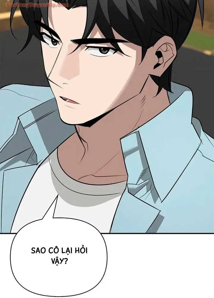 Healer Cấp S Chữa Trị Cho Quái Vật Chapter 42 - 92