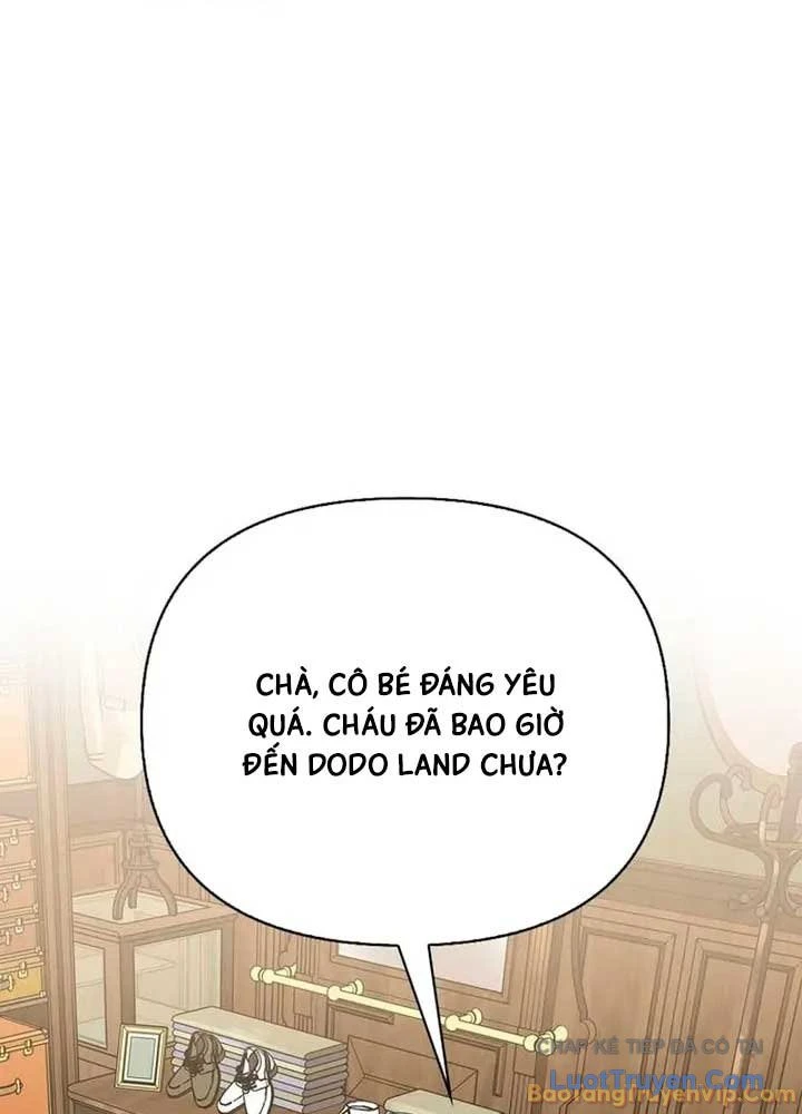 Healer Cấp S Chữa Trị Cho Quái Vật Chapter 42 - 93