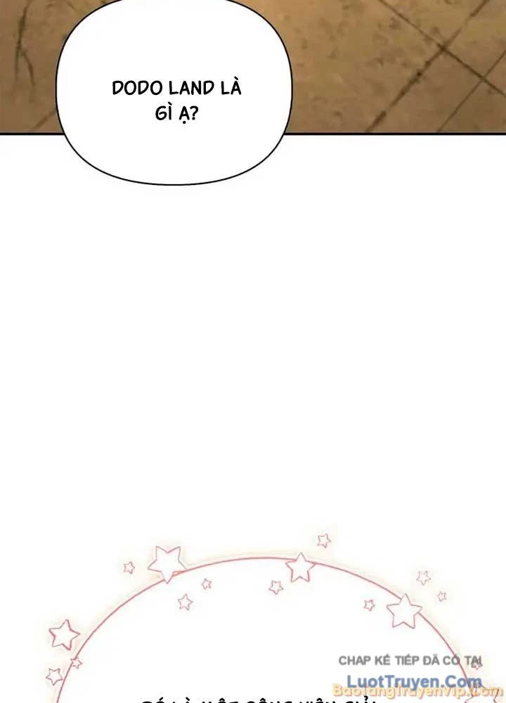 Healer Cấp S Chữa Trị Cho Quái Vật Chapter 42 - 95