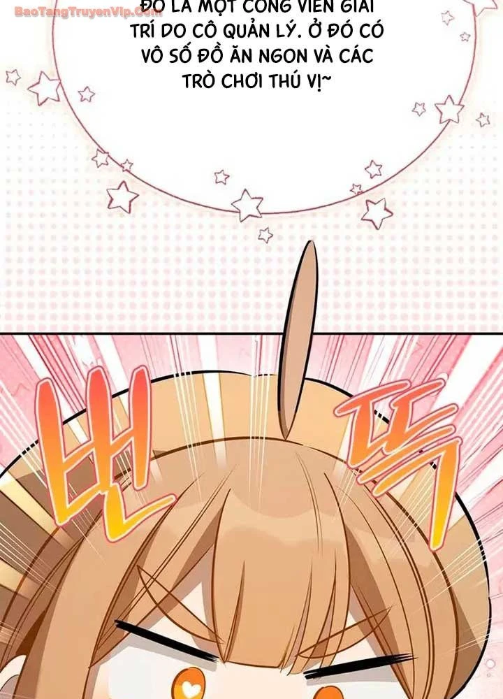 Healer Cấp S Chữa Trị Cho Quái Vật Chapter 42 - 96